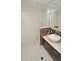 7/29 Proud Street, Labrador QLD 4215