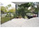 7/29 Proud Street, Labrador QLD 4215