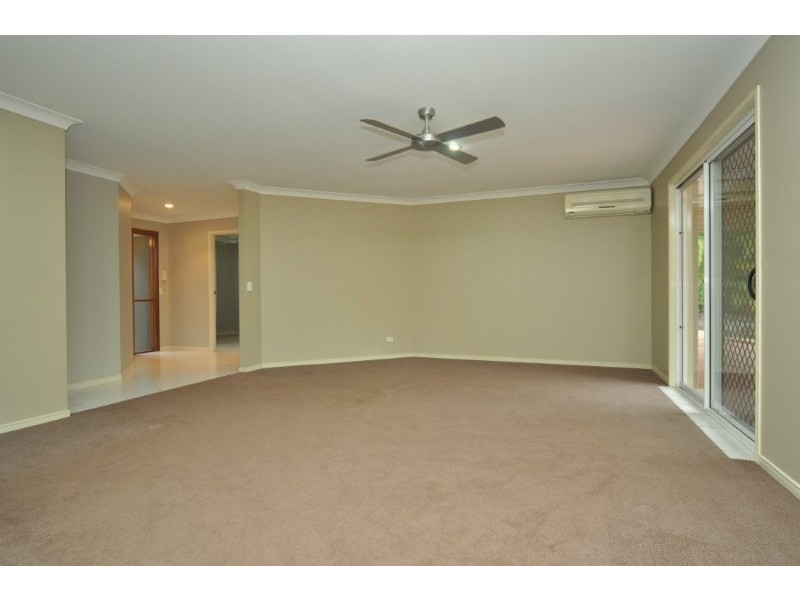 3 Ganton Court, Parkwood QLD 4214