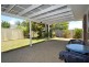 45 Open Drive, Arundel QLD 4214