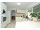 45 Open Drive, Arundel QLD 4214