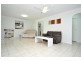 45 Open Drive, Arundel QLD 4214