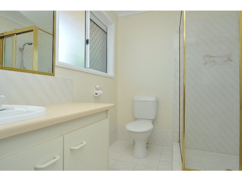 45 Open Drive, Arundel QLD 4214