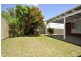 45 Open Drive, Arundel QLD 4214