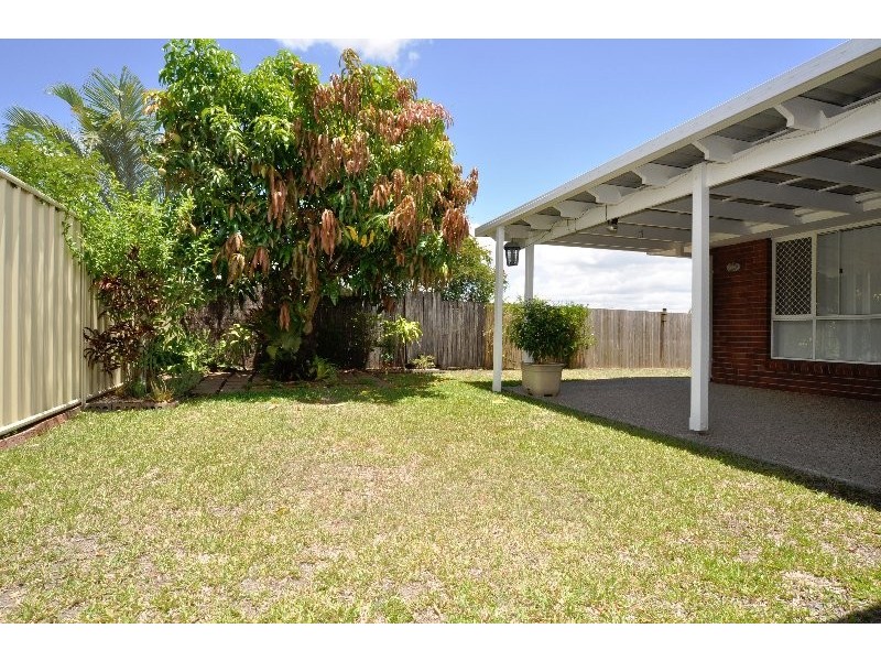 45 Open Drive, Arundel QLD 4214