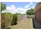 45 Open Drive, Arundel QLD 4214