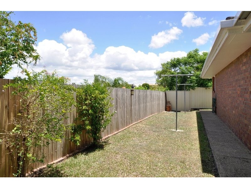 45 Open Drive, Arundel QLD 4214