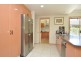 3 Tranquility Circuit, Helensvale QLD 4212