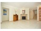 3 Tranquility Circuit, Helensvale QLD 4212