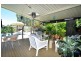 155 Musgrave Avenue, Labrador QLD 4215