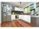 155 Musgrave Avenue, Labrador QLD 4215