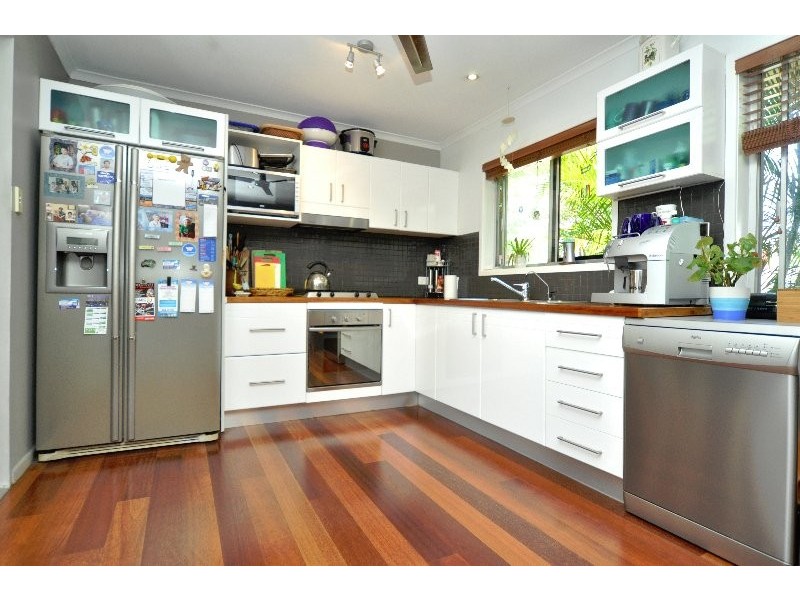 155 Musgrave Avenue, Labrador QLD 4215