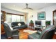 155 Musgrave Avenue, Labrador QLD 4215
