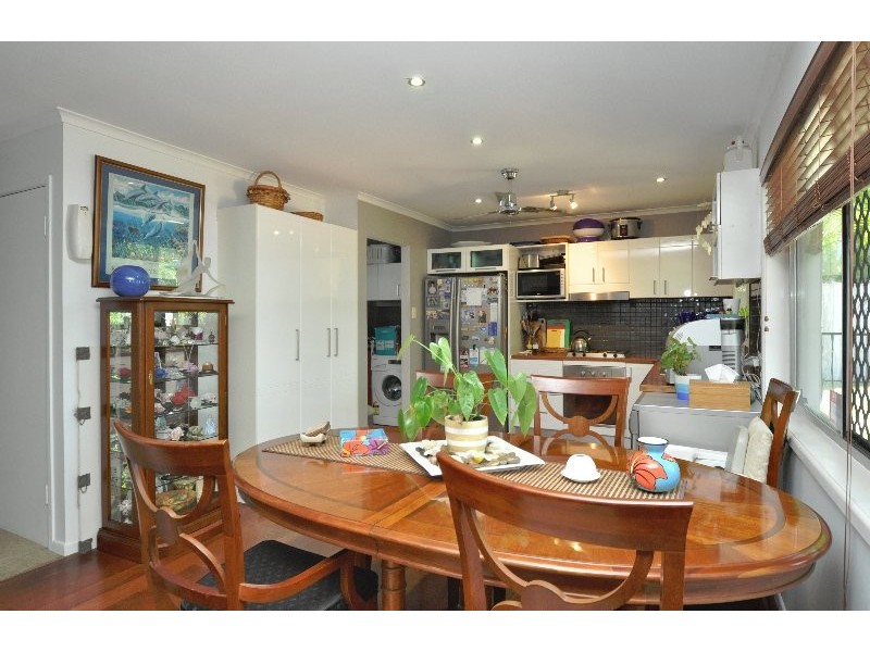 155 Musgrave Avenue, Labrador QLD 4215