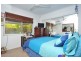 155 Musgrave Avenue, Labrador QLD 4215
