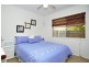 155 Musgrave Avenue, Labrador QLD 4215