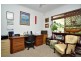 155 Musgrave Avenue, Labrador QLD 4215