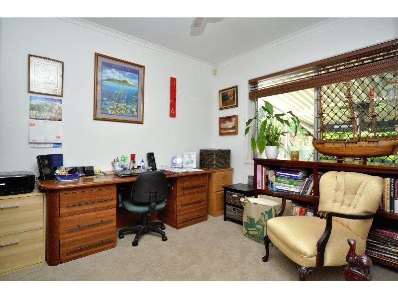 155 Musgrave Avenue, Labrador QLD 4215