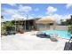155 Musgrave Avenue, Labrador QLD 4215