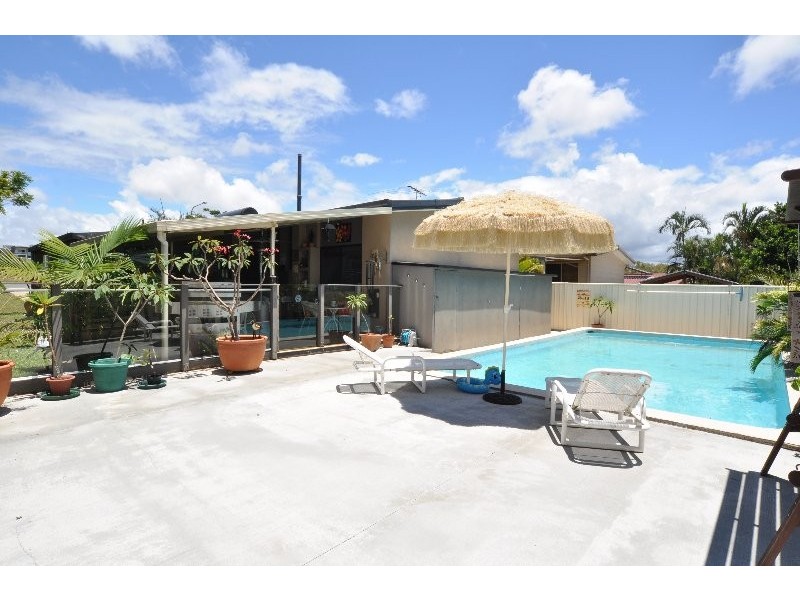 155 Musgrave Avenue, Labrador QLD 4215