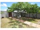 155 Musgrave Avenue, Labrador QLD 4215