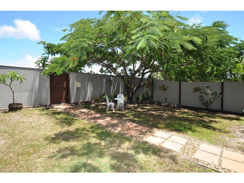 155 Musgrave Avenue, Labrador QLD 4215