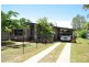 155 Musgrave Avenue, Labrador QLD 4215
