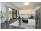 1/5 Stephenson Street, Labrador QLD 4215