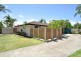 1/5 Stephenson Street, Labrador QLD 4215