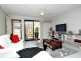 1/5 Stephenson Street, Labrador QLD 4215