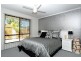 1/5 Stephenson Street, Labrador QLD 4215