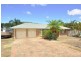 7 Strathalbyn Court, Parkwood QLD 4214