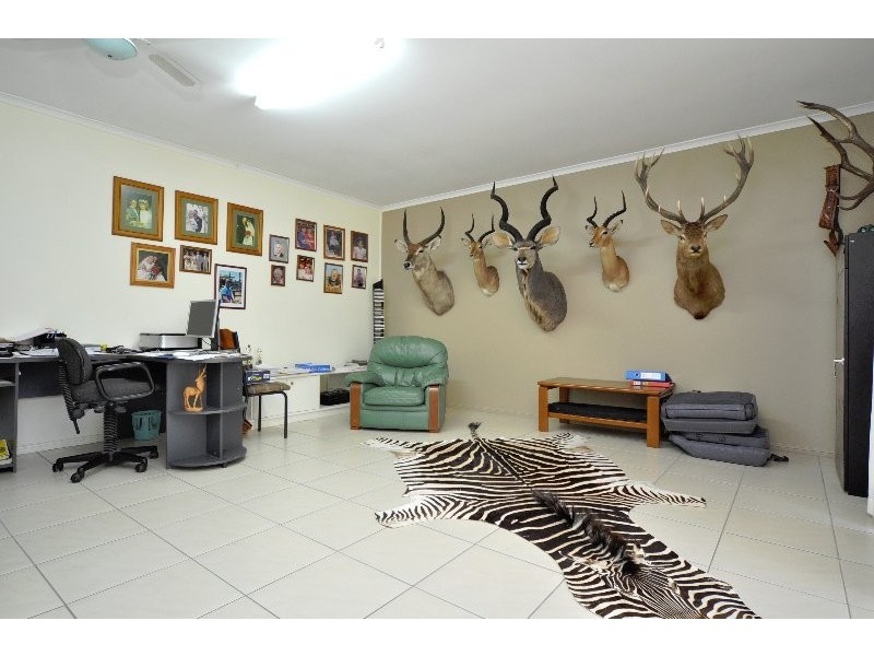 7 Strathalbyn Court, Parkwood QLD 4214