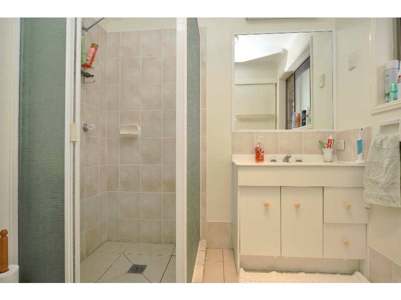 7 Strathalbyn Court, Parkwood QLD 4214