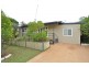 10 Algona Street, Labrador QLD 4215
