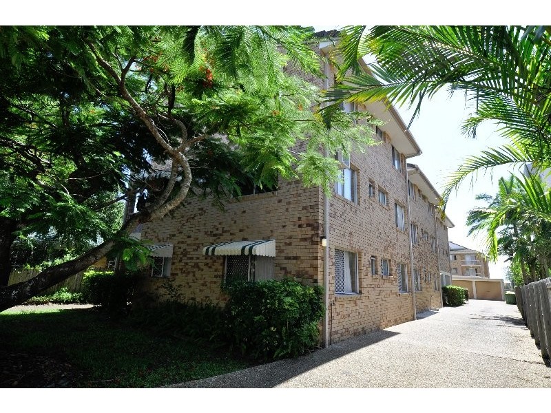 6/39 Brighton Street, Biggera Waters QLD 4216