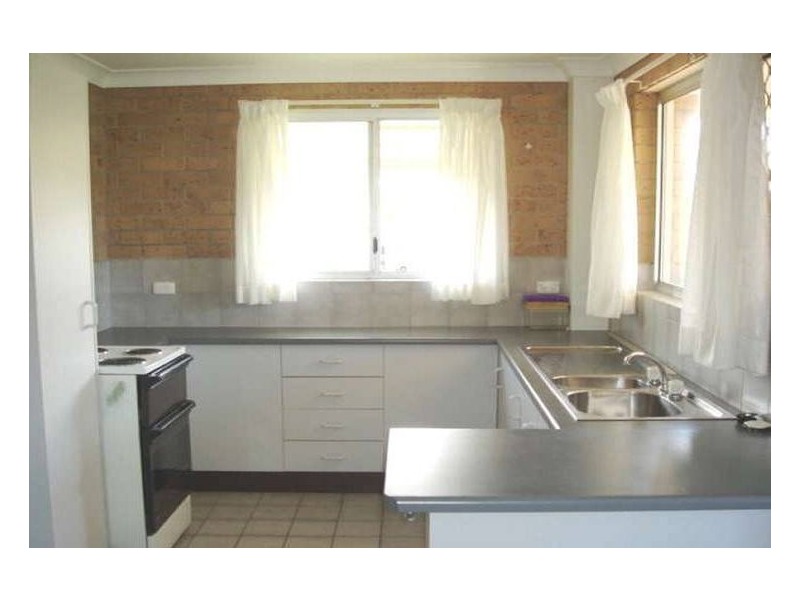 6/39 Brighton Street, Biggera Waters QLD 4216