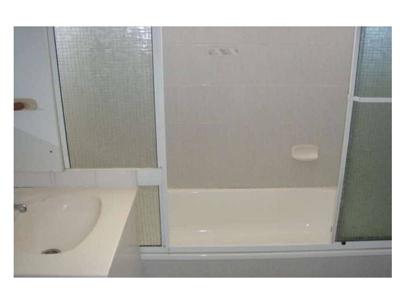 6/39 Brighton Street, Biggera Waters QLD 4216