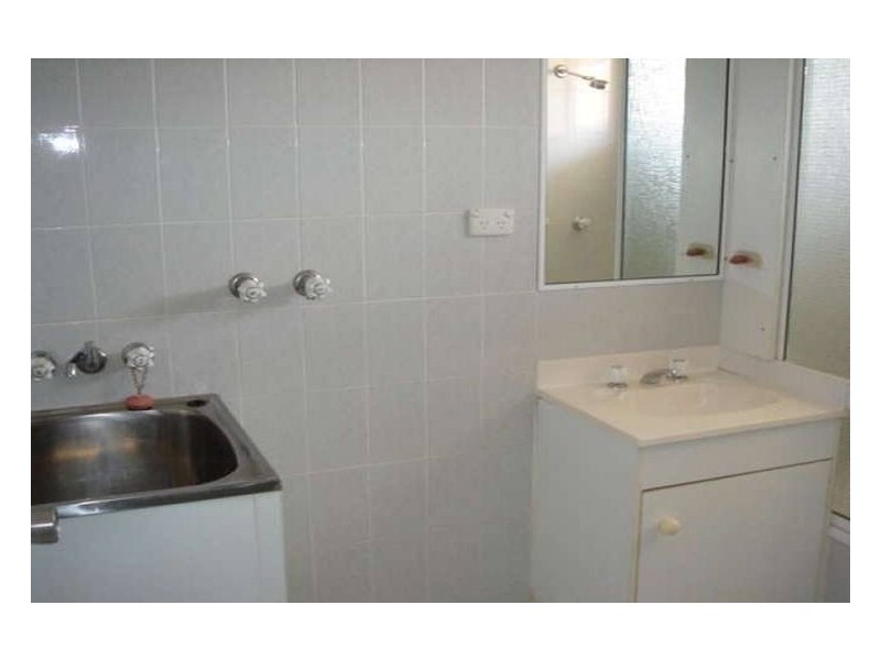 6/39 Brighton Street, Biggera Waters QLD 4216