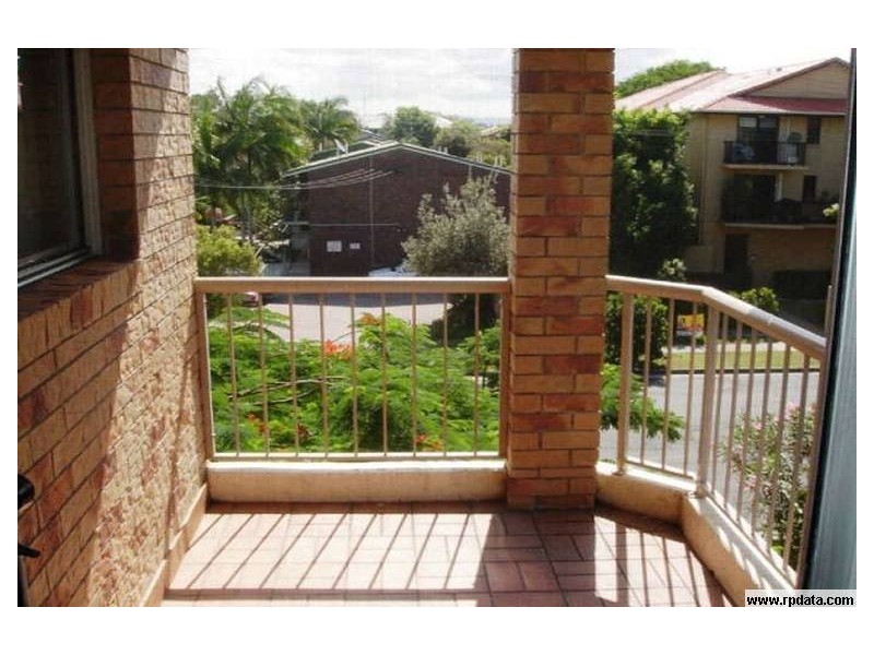 6/39 Brighton Street, Biggera Waters QLD 4216