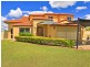 5 Golden Bear Drive, Arundel QLD 4214