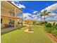 5 Golden Bear Drive, Arundel QLD 4214