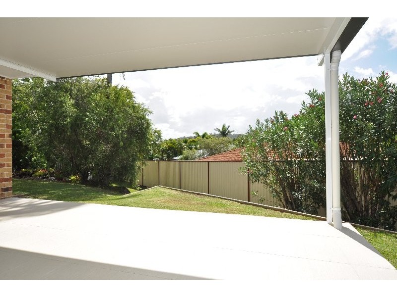 9 Maidstone Place, Parkwood QLD 4214