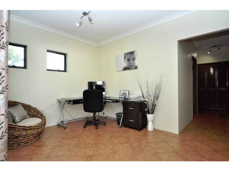 6/2 Madang Crescent, Runaway Bay QLD 4216