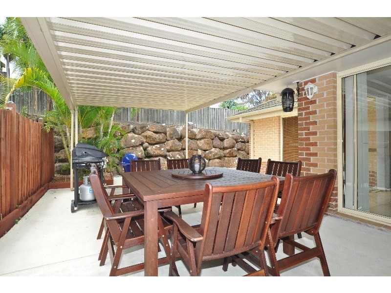 8/1 Freda Street, Ashmore QLD 4214