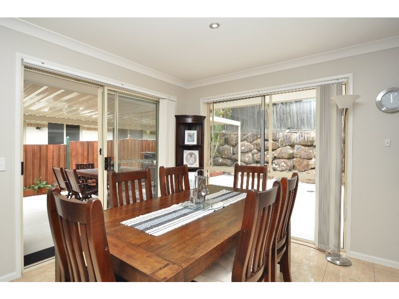 8/1 Freda Street, Ashmore QLD 4214