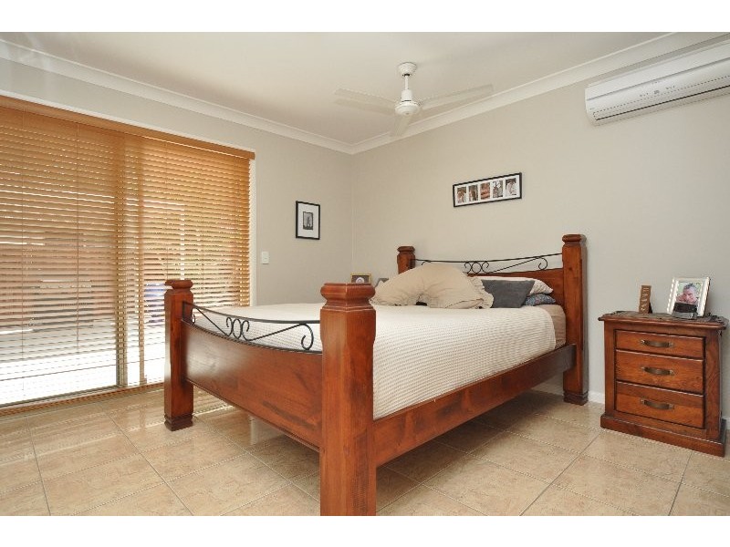 8/1 Freda Street, Ashmore QLD 4214