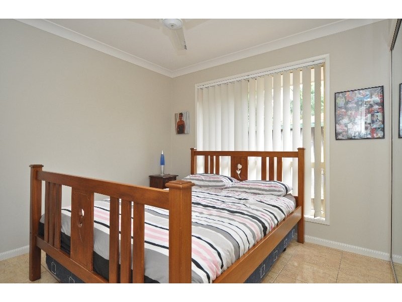 8/1 Freda Street, Ashmore QLD 4214