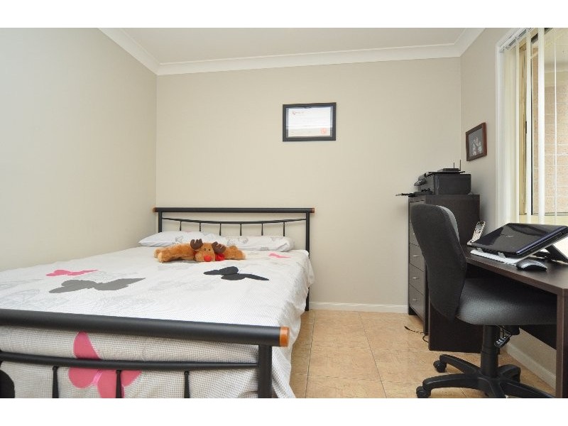 8/1 Freda Street, Ashmore QLD 4214