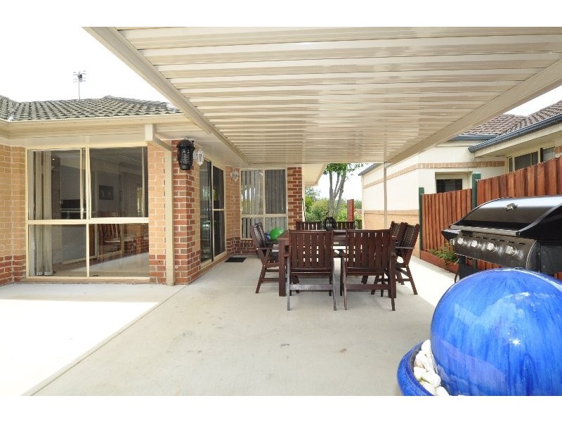 8/1 Freda Street, Ashmore QLD 4214